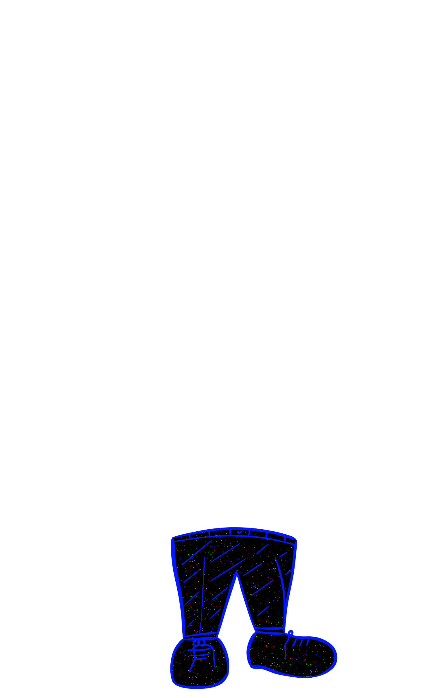 bottom